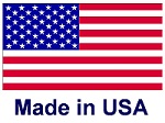 Sportube Made in the USA