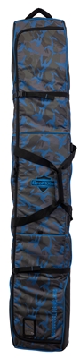 sportube ski bag